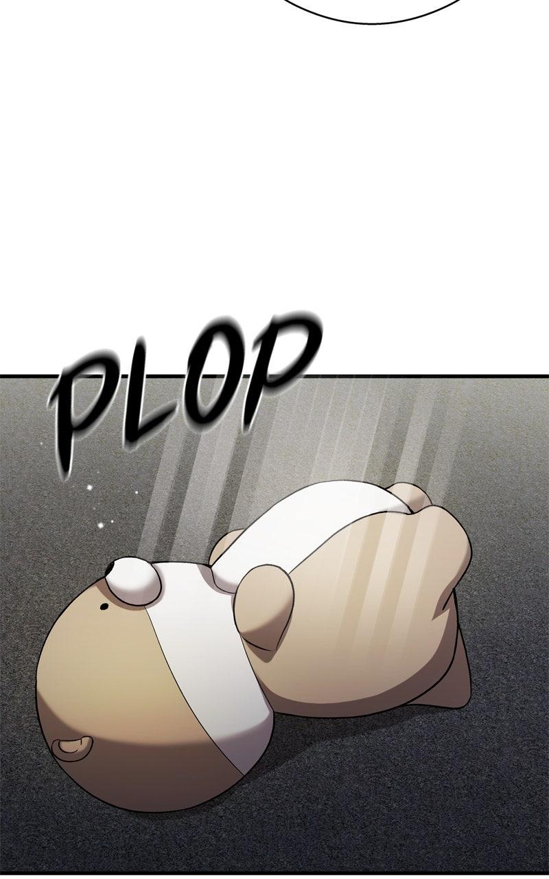 Ghost Dating Simulation Chapter 27 - Page 10