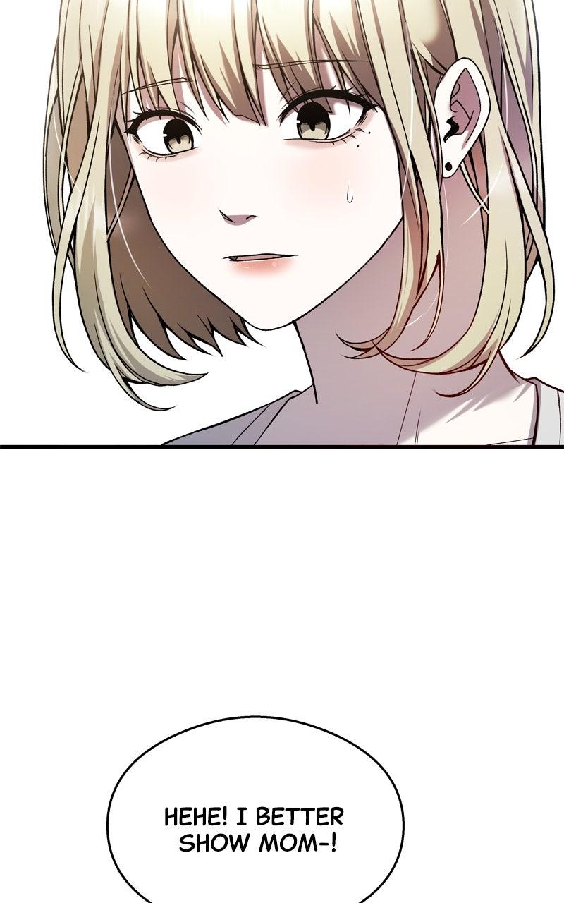 Ghost Dating Simulation Chapter 27 - Page 16