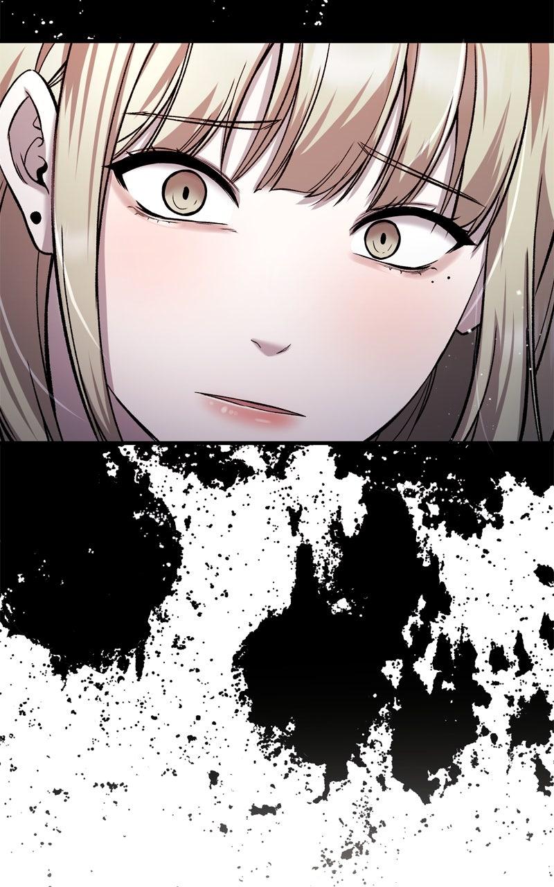 Ghost Dating Simulation Chapter 27 - Page 27