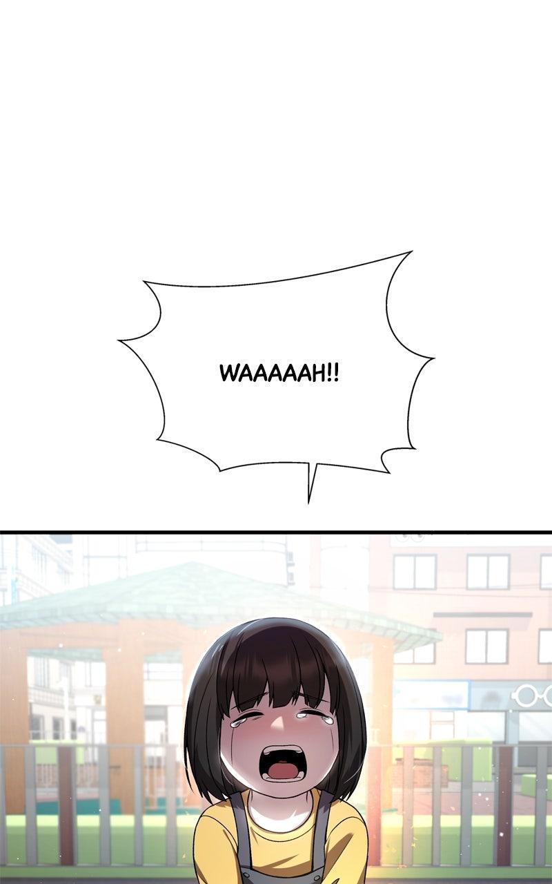 Ghost Dating Simulation Chapter 27 - Page 29