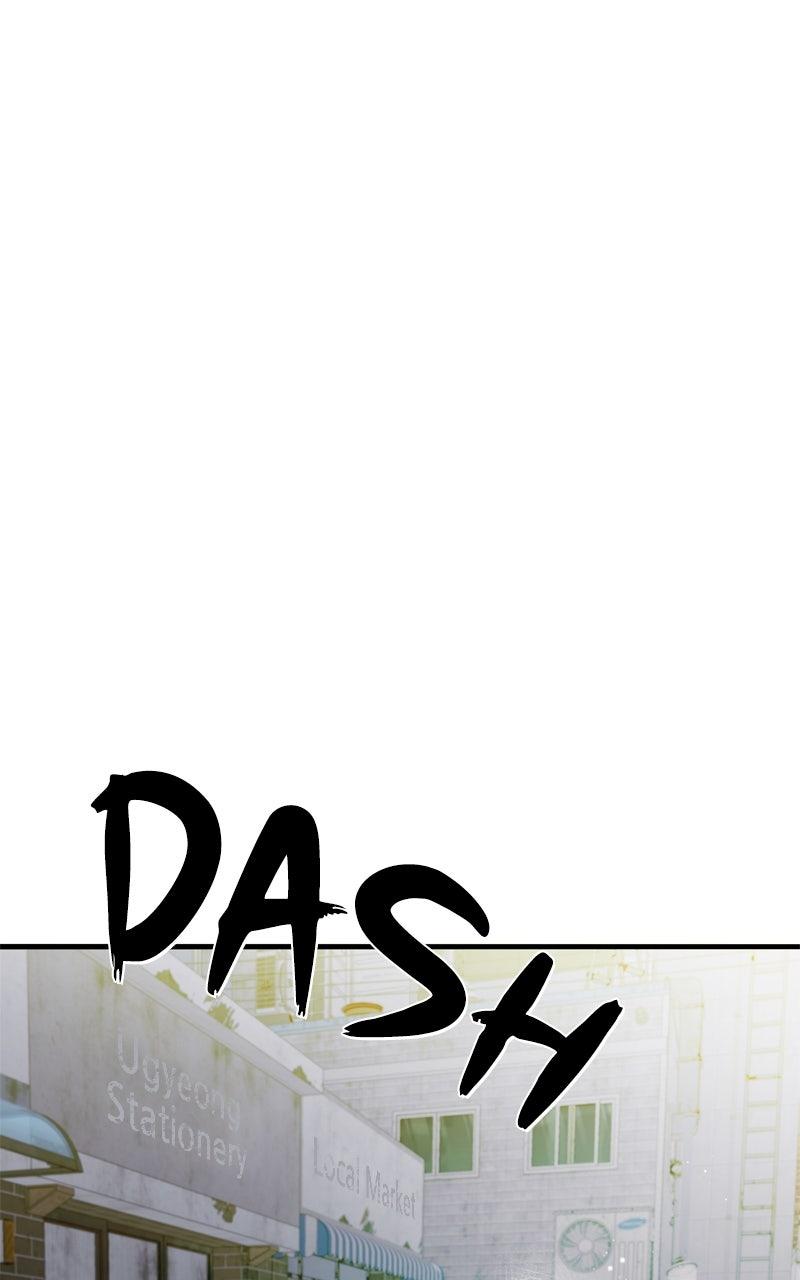 Ghost Dating Simulation Chapter 27 - Page 39