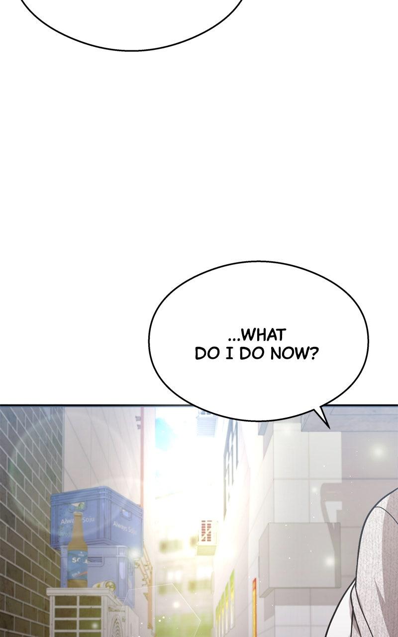 Ghost Dating Simulation Chapter 27 - Page 42