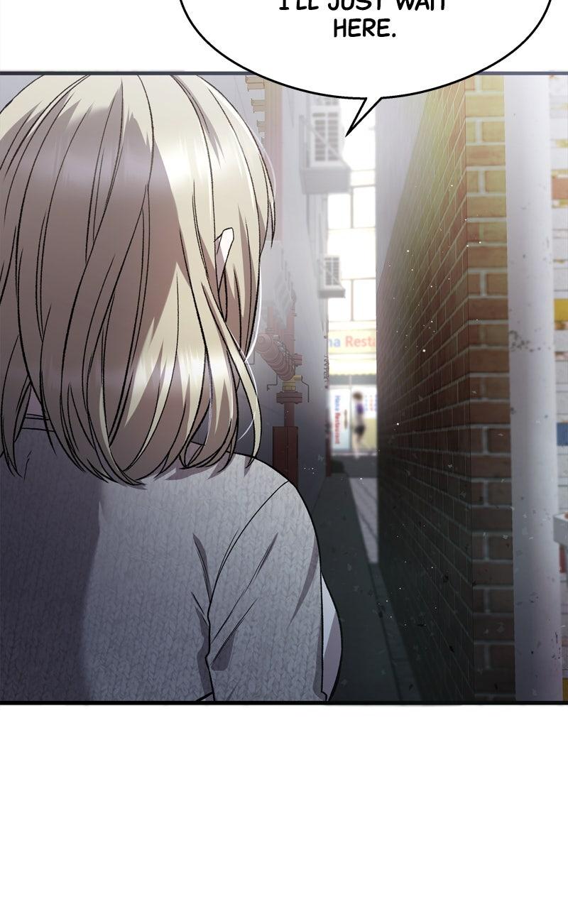 Ghost Dating Simulation Chapter 27 - Page 52