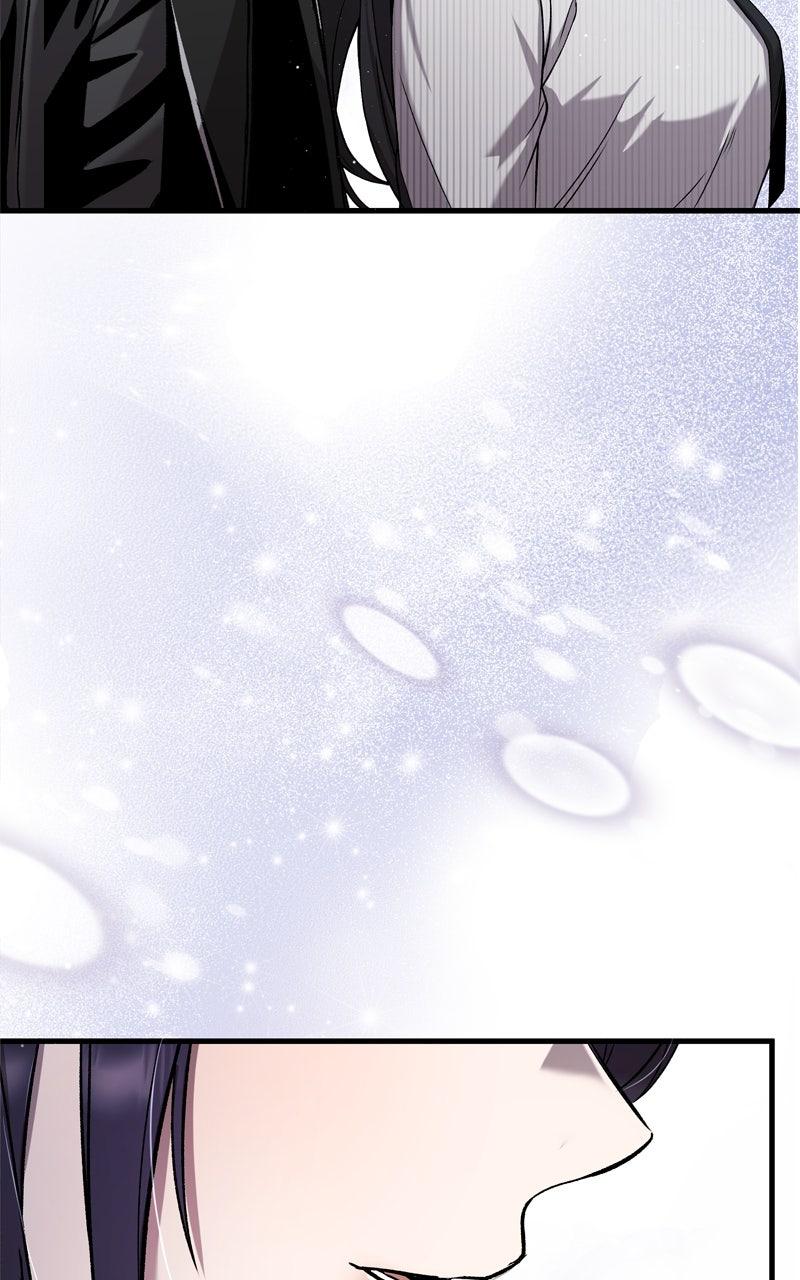 Ghost Dating Simulation Chapter 27 - Page 62