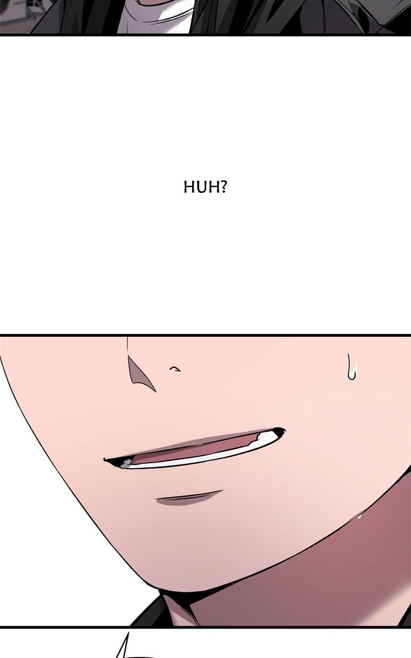 Ghost Dating Simulation Chapter 27 - Page 66