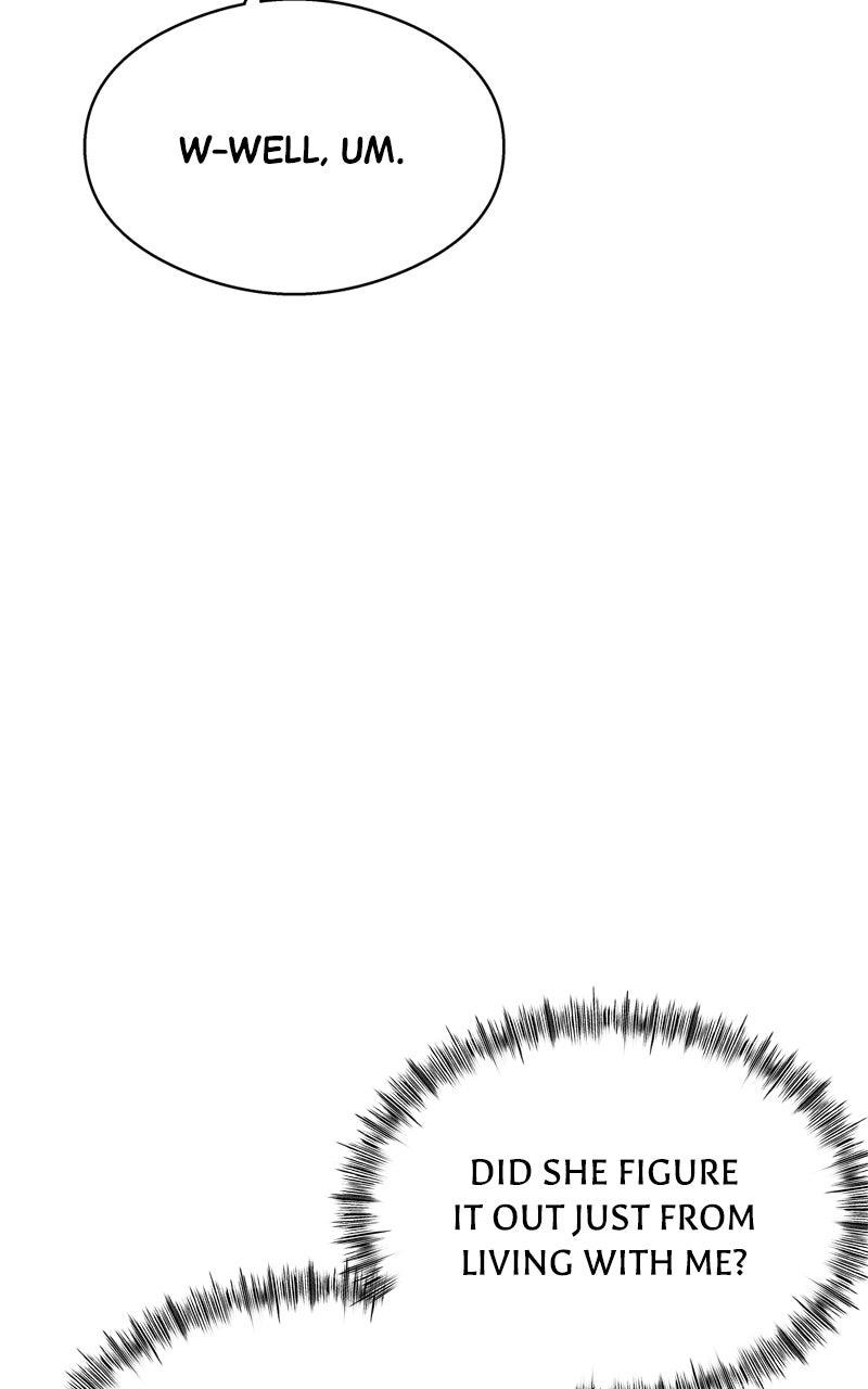 Ghost Dating Simulation Chapter 27 - Page 67