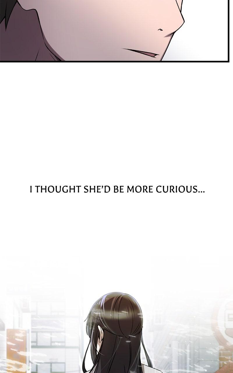 Ghost Dating Simulation Chapter 27 - Page 75