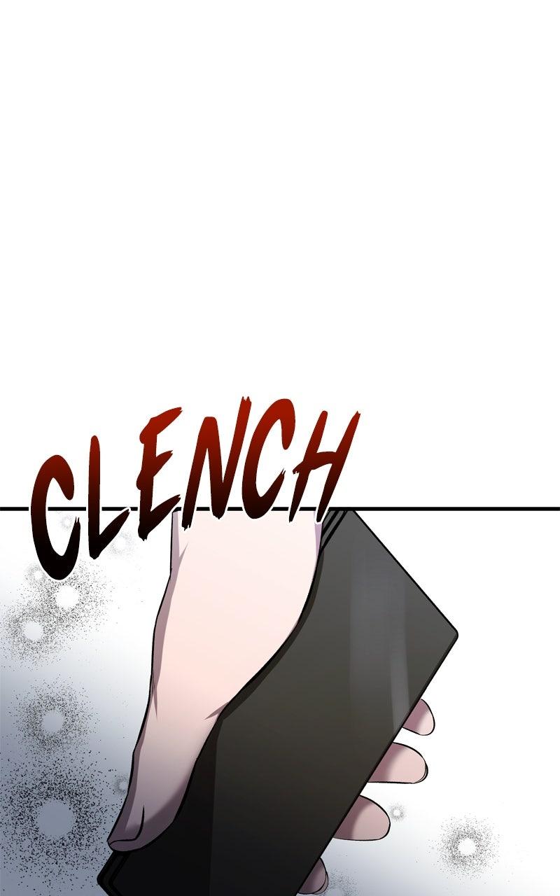 Ghost Dating Simulation Chapter 27 - Page 77