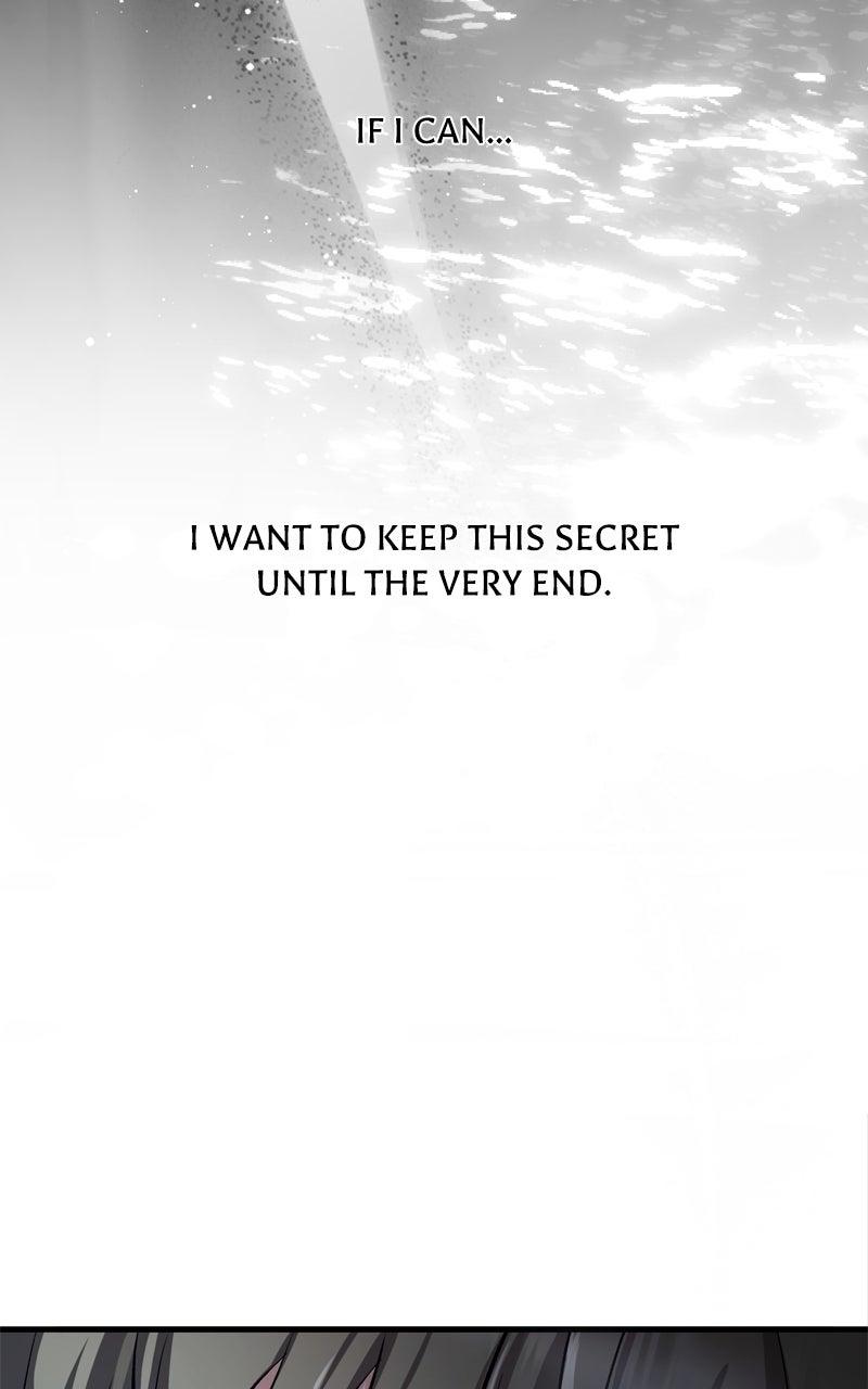 Ghost Dating Simulation Chapter 27 - Page 80