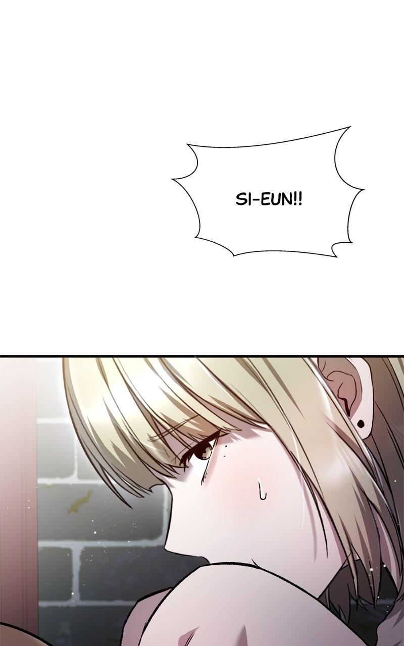 Ghost Dating Simulation Chapter 27 - Page 88