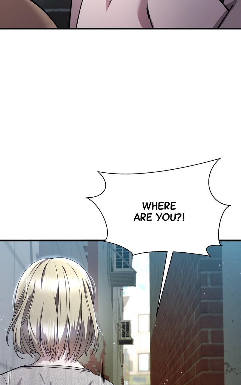 Ghost Dating Simulation Chapter 27 - Page 89