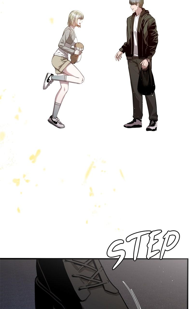 Ghost Dating Simulation Chapter 27 - Page 94