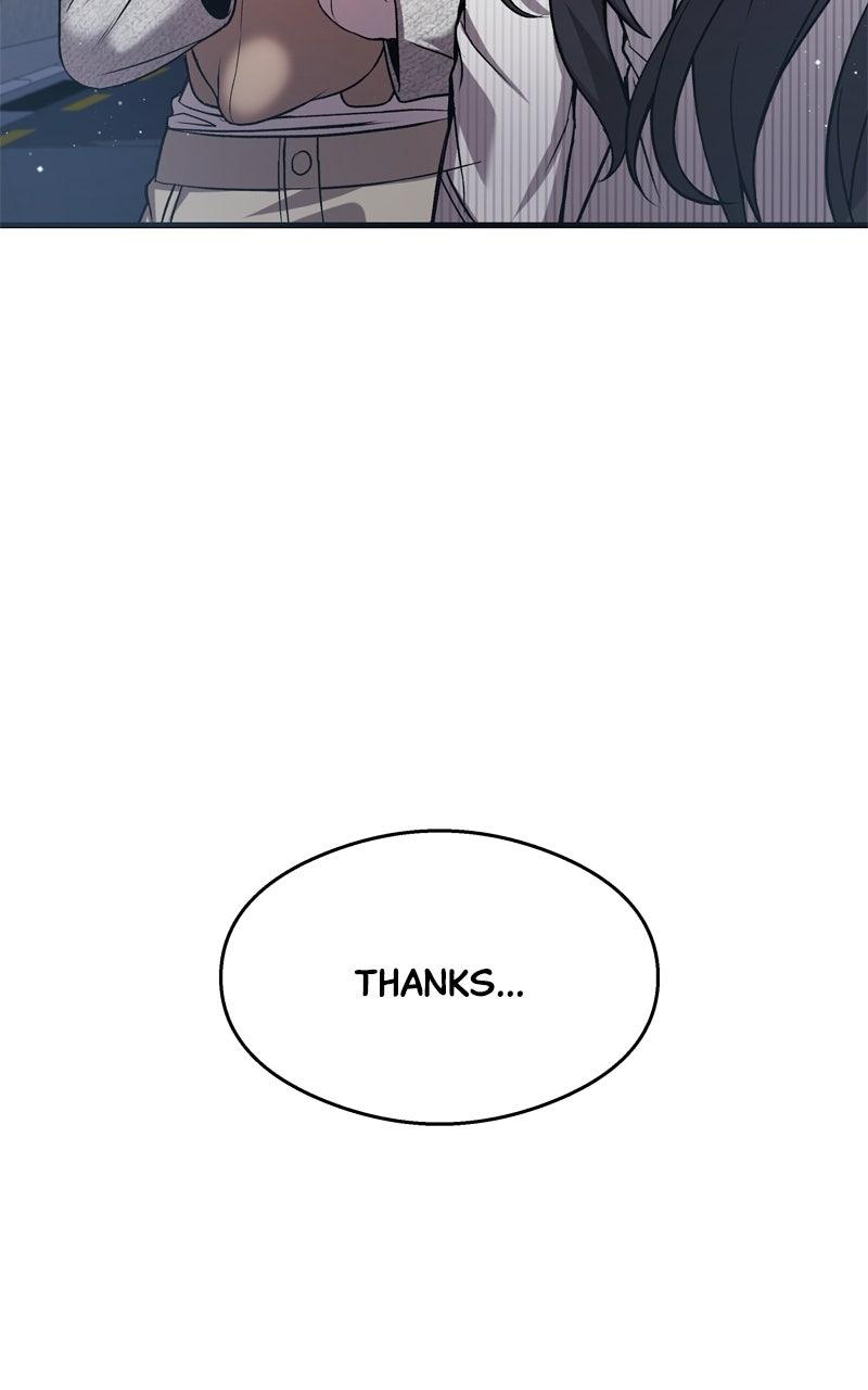 Ghost Dating Simulation Chapter 27 - Page 99