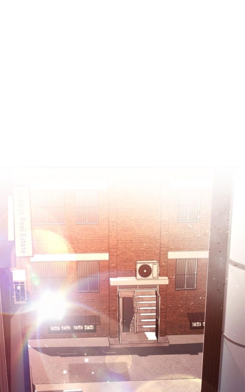 Ghost Dating Simulation Chapter 27 - Page 100