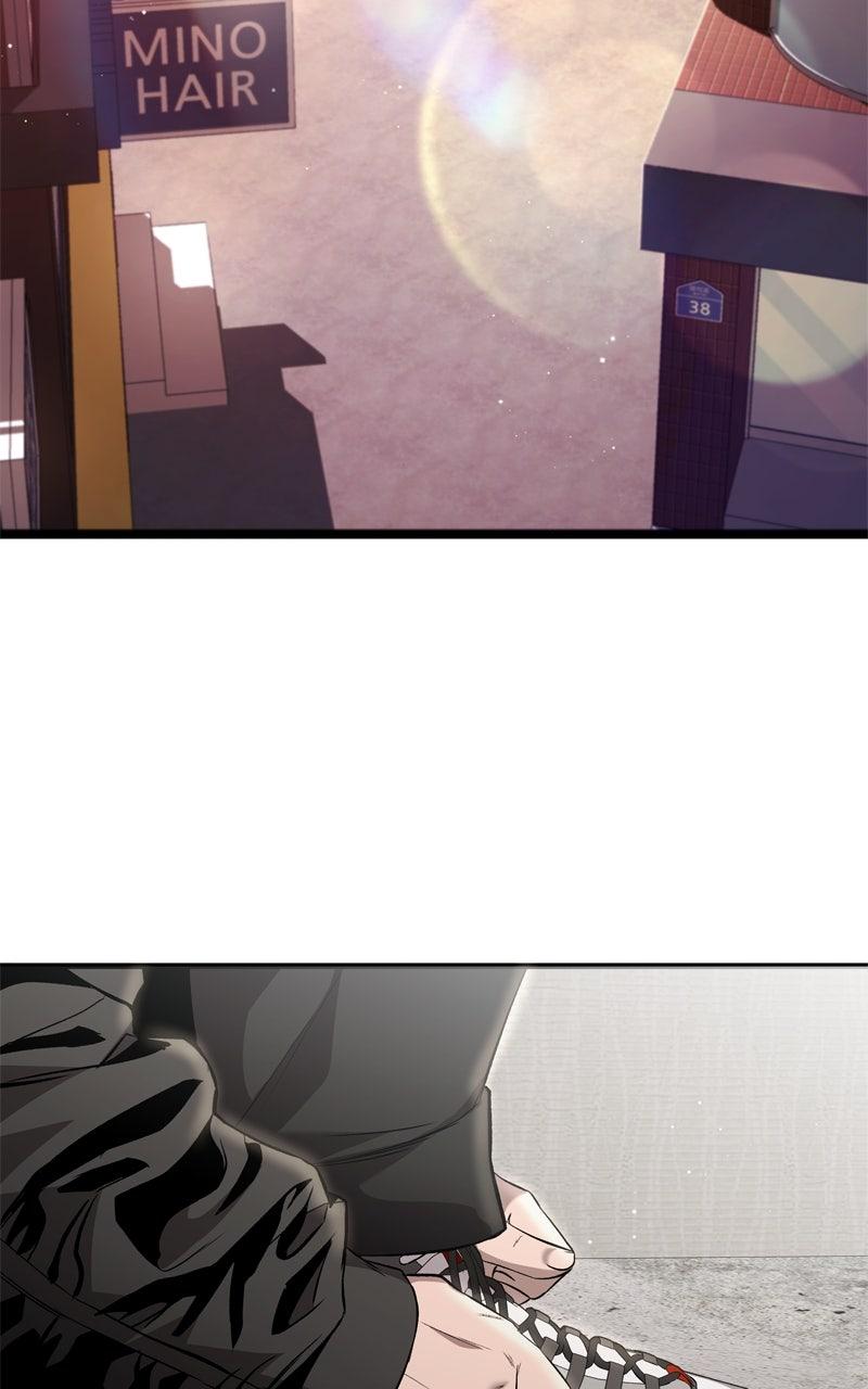 Ghost Dating Simulation Chapter 27 - Page 101