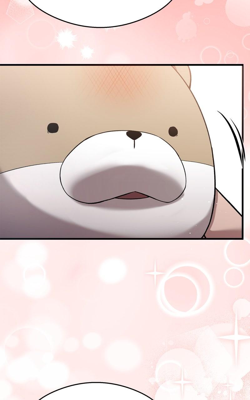 Ghost Dating Simulation Chapter 27 - Page 108