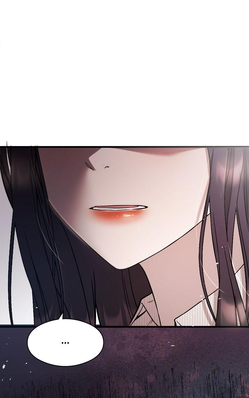 Ghost Dating Simulation Chapter 27 - Page 114