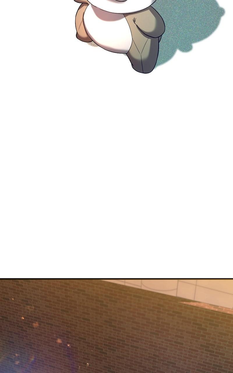 Ghost Dating Simulation Chapter 27 - Page 117