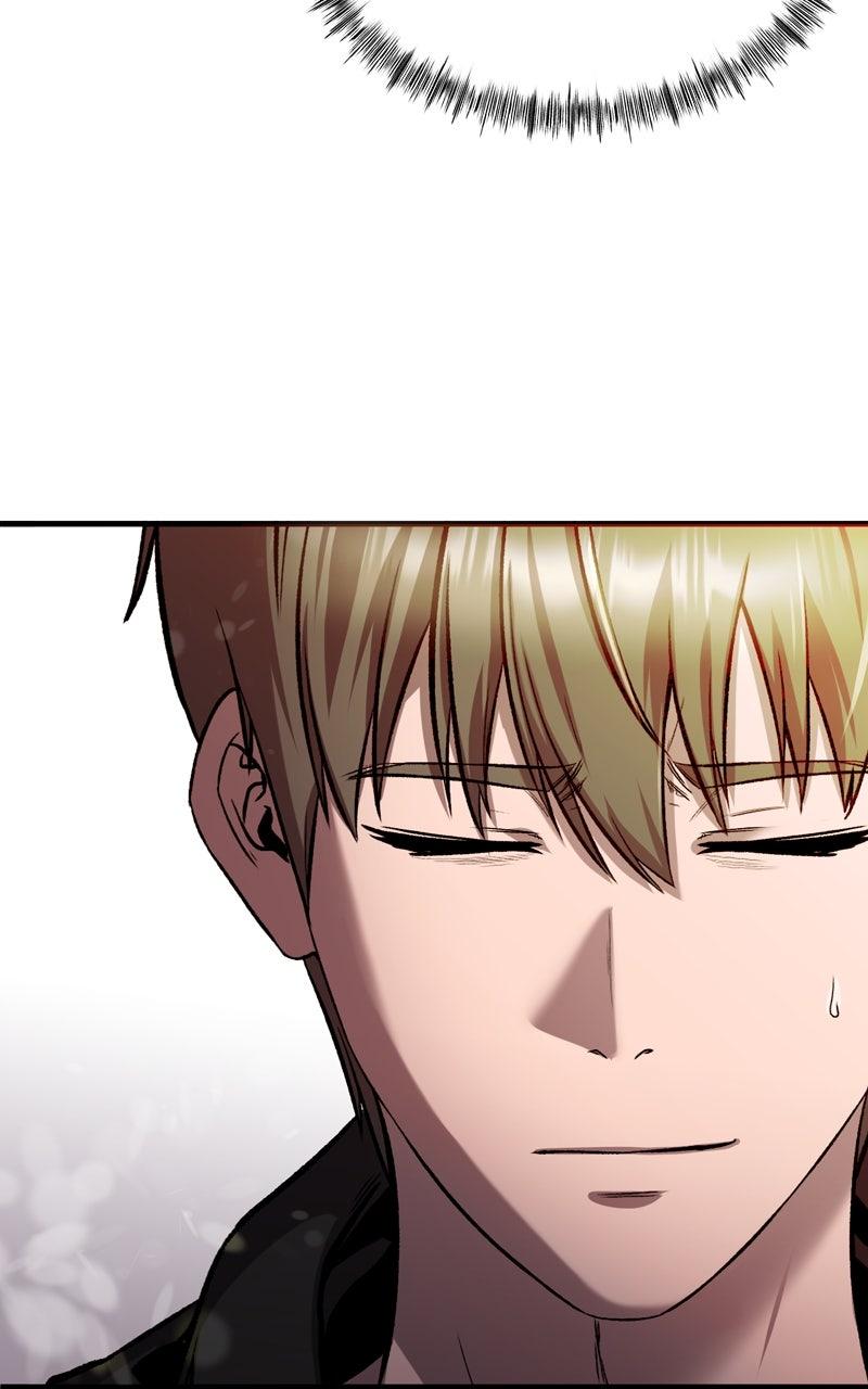 Ghost Dating Simulation Chapter 27 - Page 127