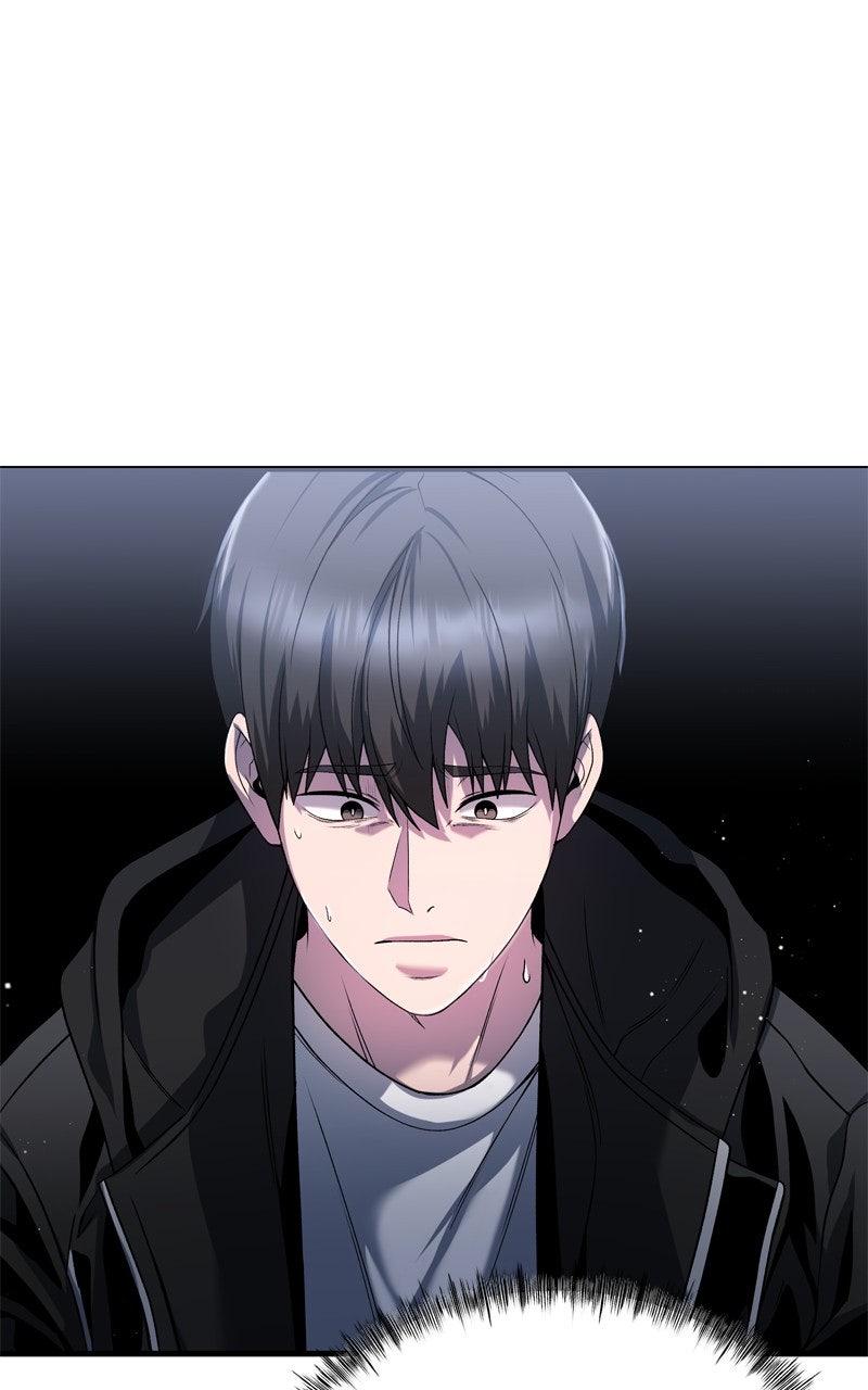 Ghost Dating Simulation Chapter 28 - Page 16