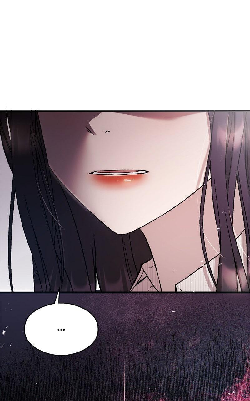 Ghost Dating Simulation Chapter 28 - Page 23