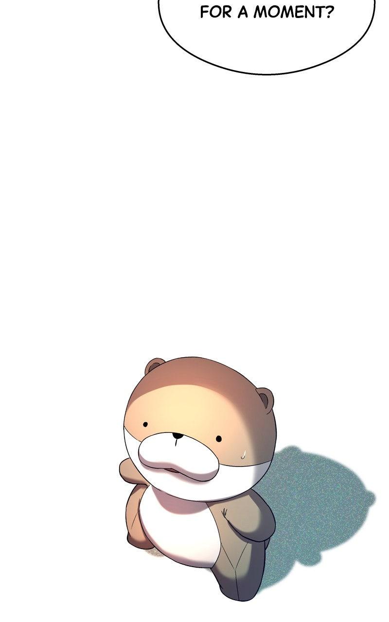 Ghost Dating Simulation Chapter 28 - Page 25