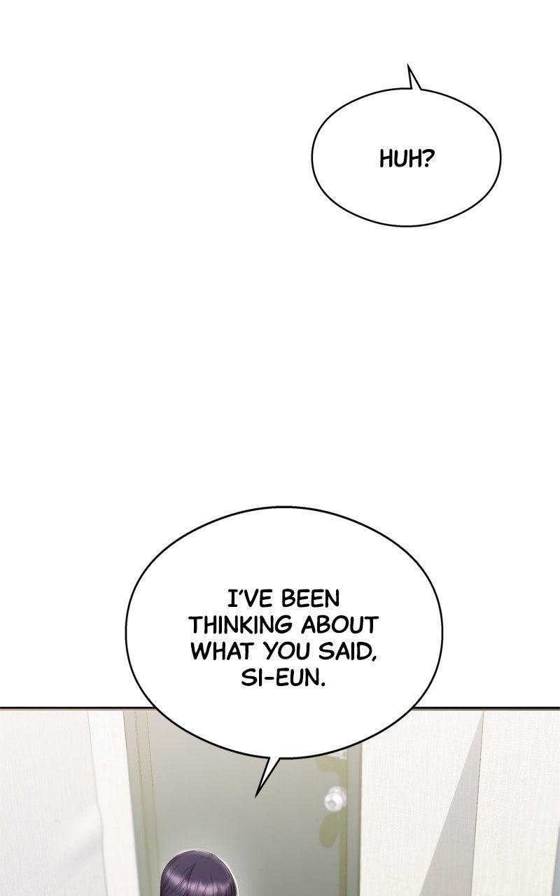 Ghost Dating Simulation Chapter 28 - Page 26