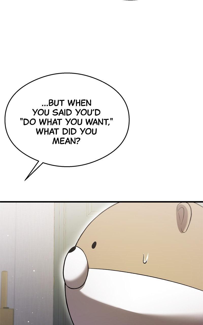 Ghost Dating Simulation Chapter 28 - Page 28