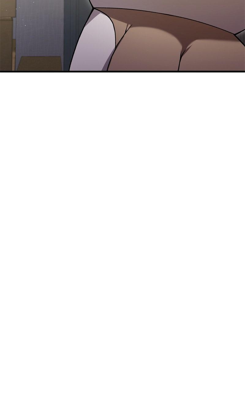 Ghost Dating Simulation Chapter 28 - Page 29