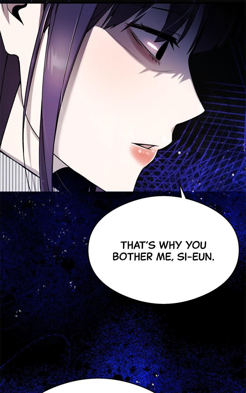 Ghost Dating Simulation Chapter 28 - Page 38