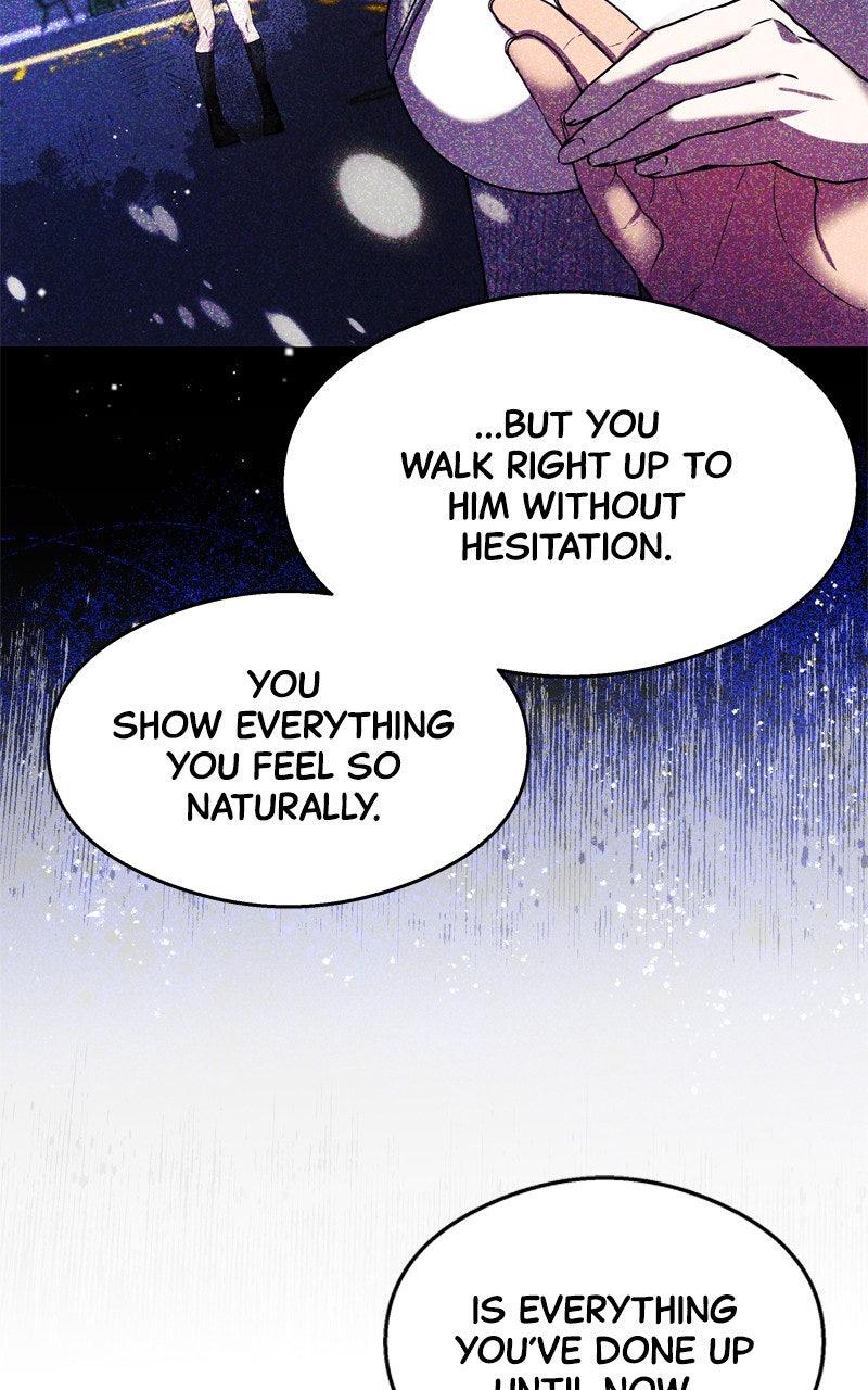 Ghost Dating Simulation Chapter 28 - Page 40