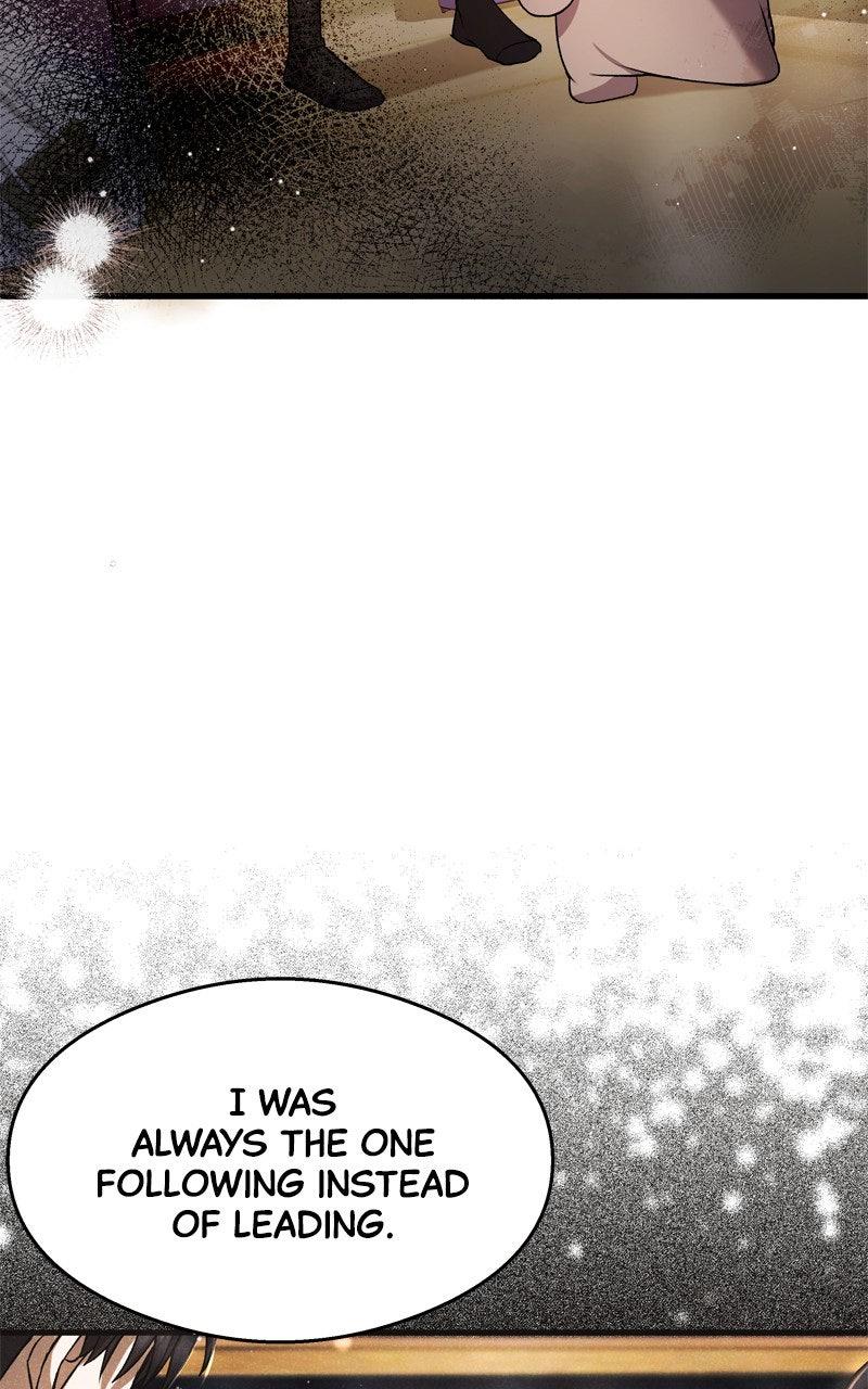 Ghost Dating Simulation Chapter 28 - Page 44