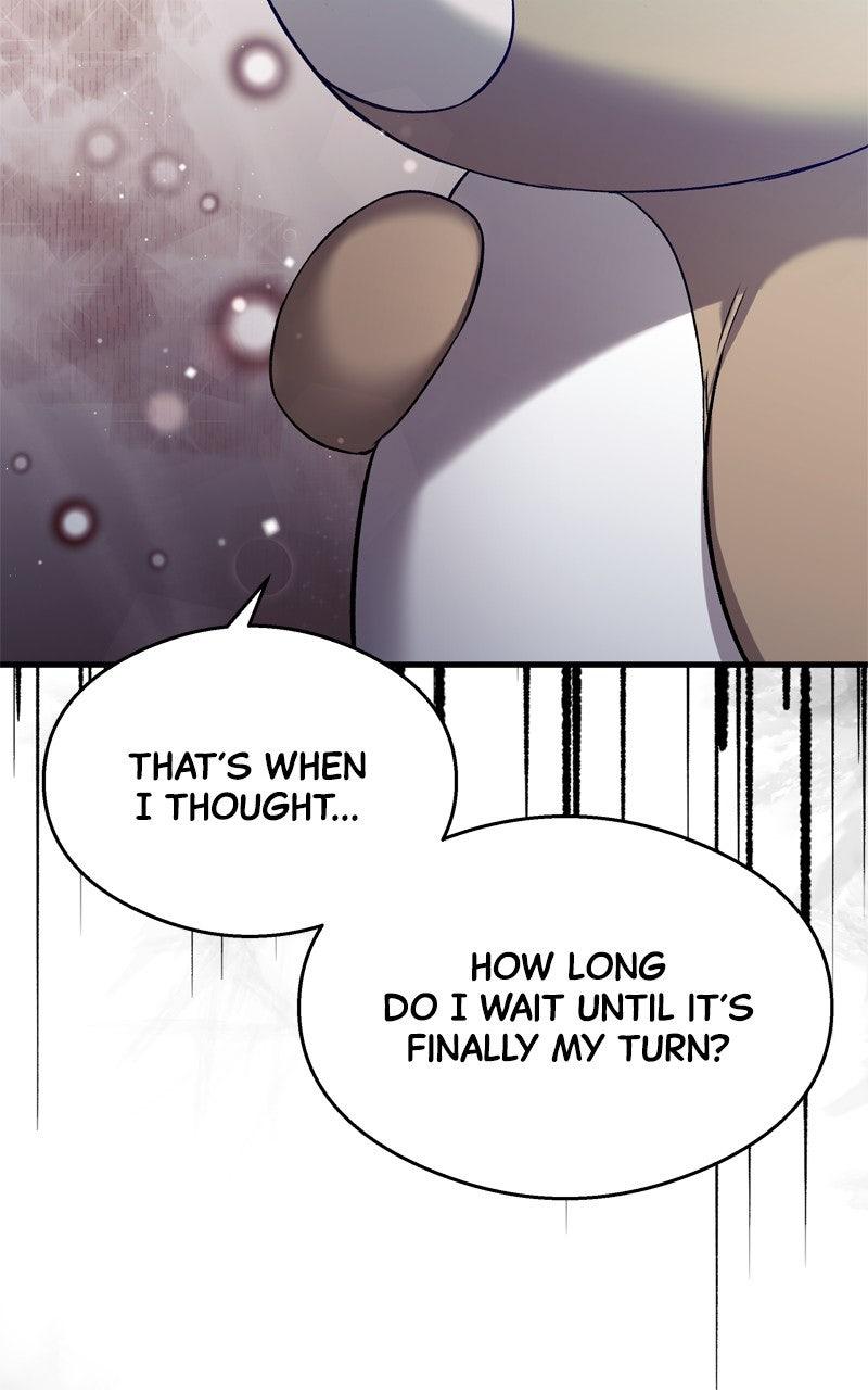 Ghost Dating Simulation Chapter 28 - Page 48