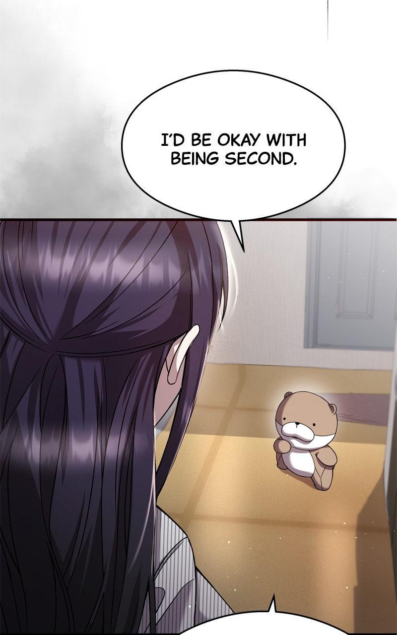 Ghost Dating Simulation Chapter 28 - Page 49