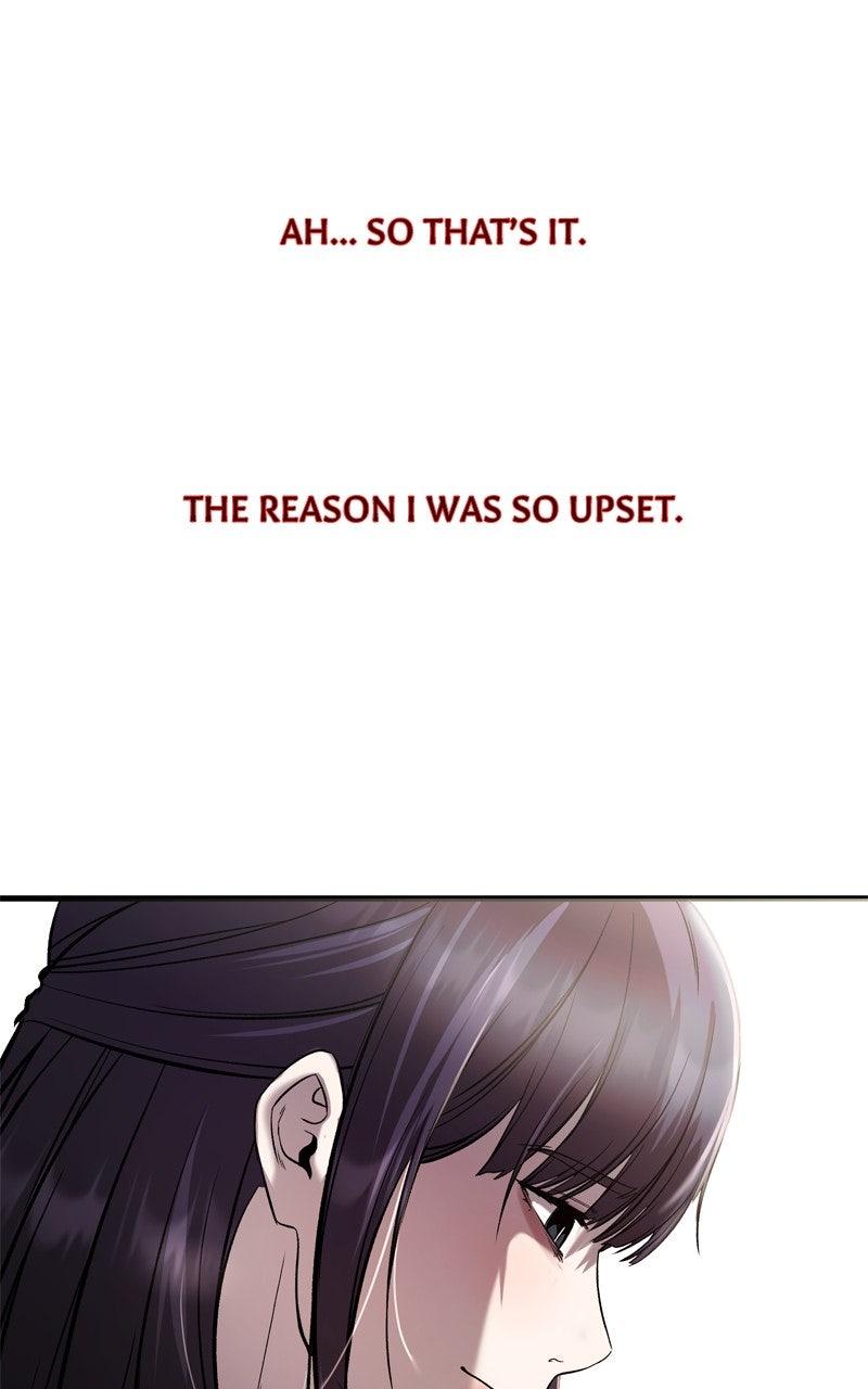 Ghost Dating Simulation Chapter 28 - Page 53