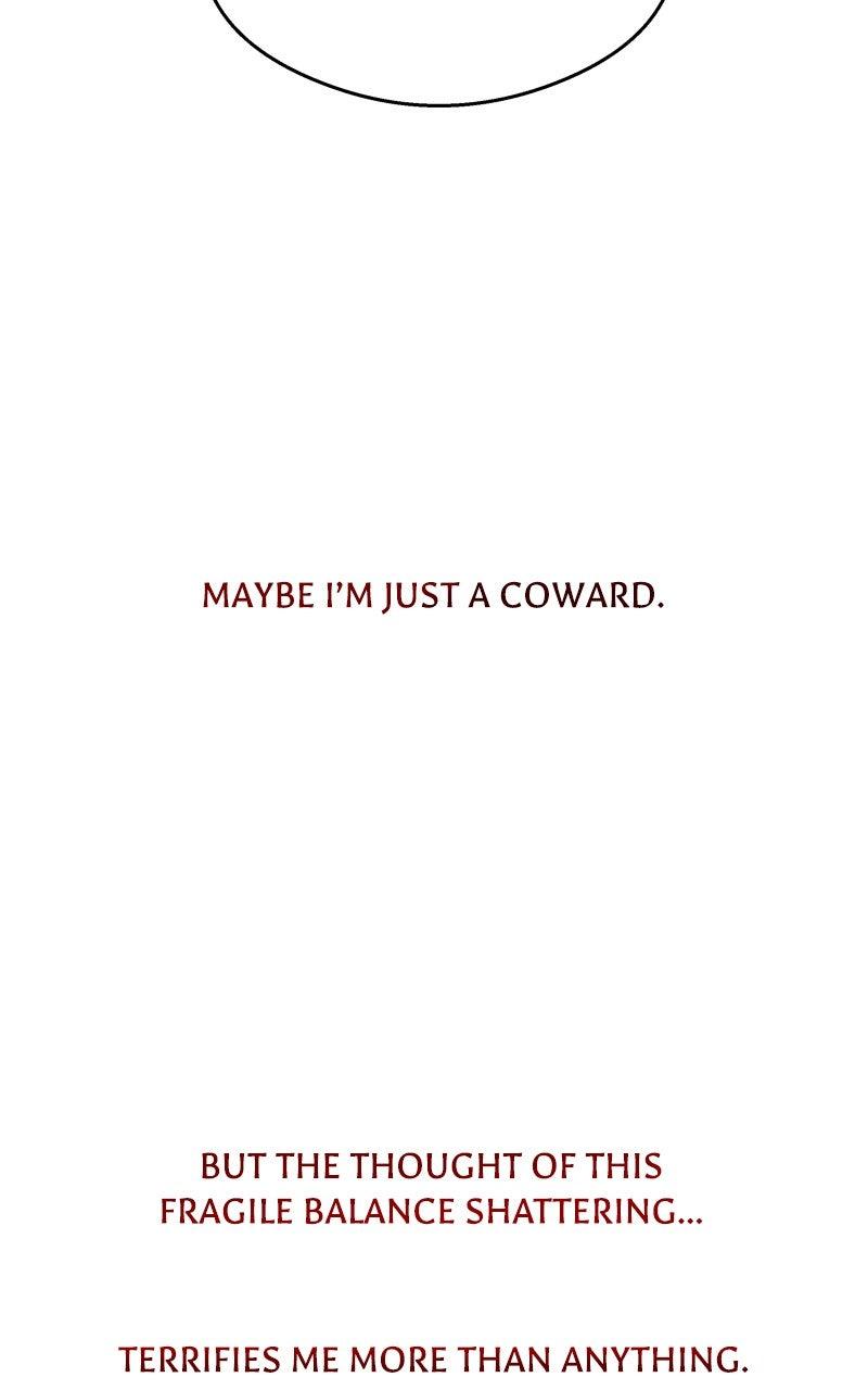 Ghost Dating Simulation Chapter 28 - Page 56