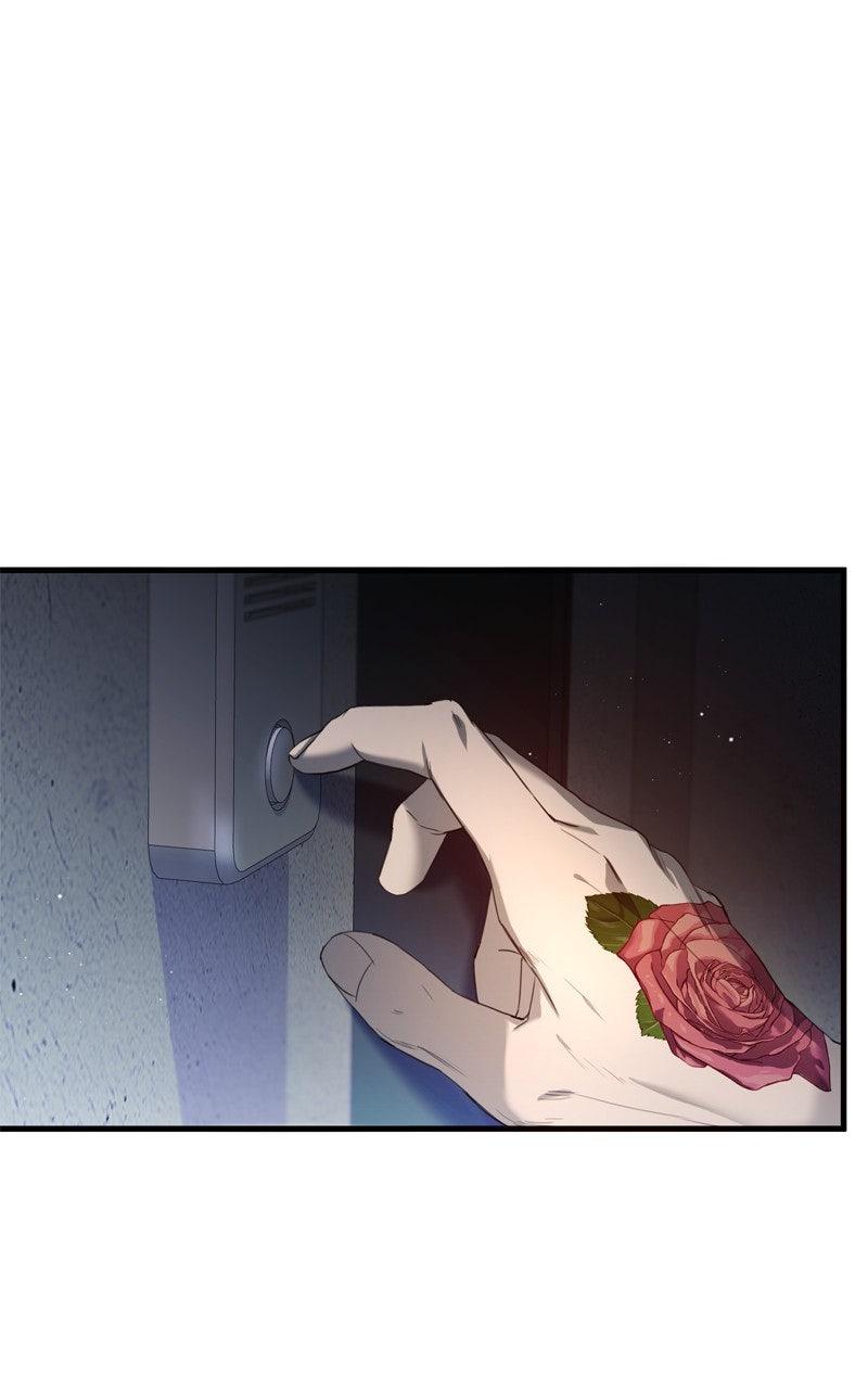 Ghost Dating Simulation Chapter 28 - Page 57