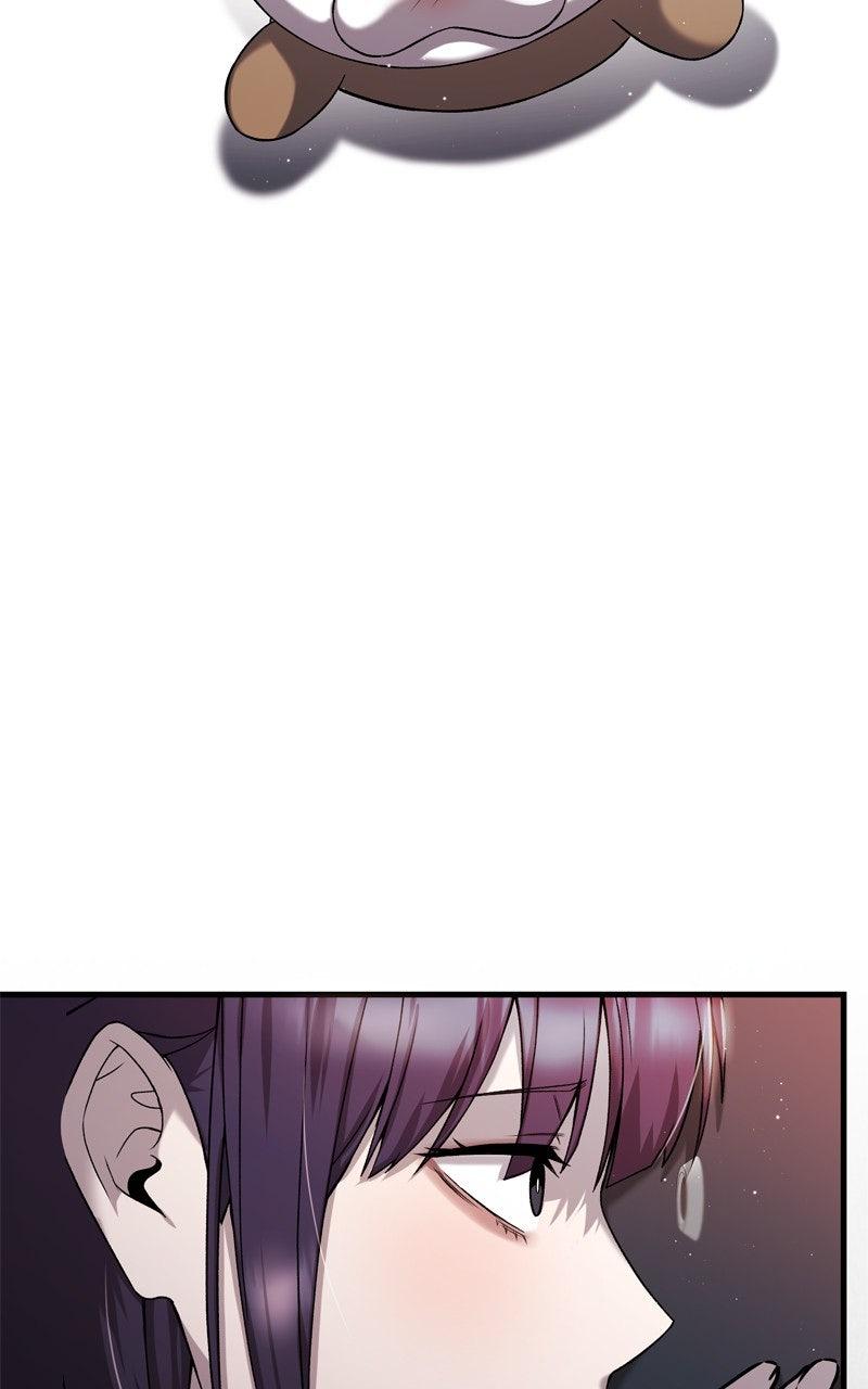 Ghost Dating Simulation Chapter 28 - Page 64