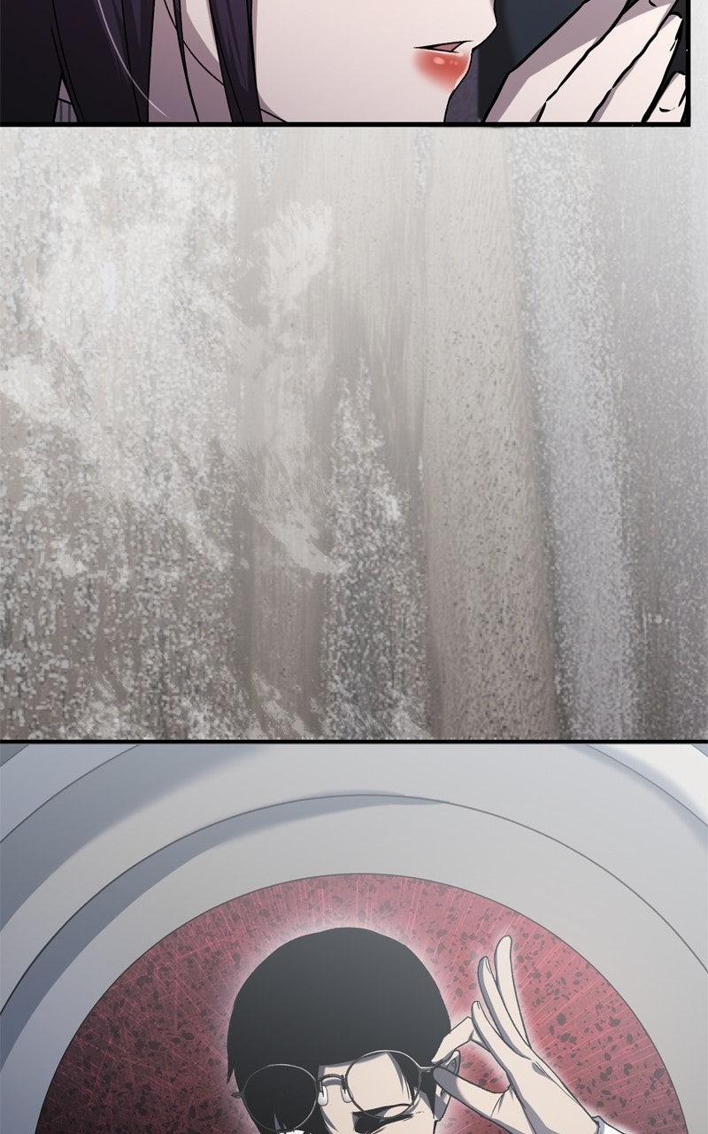 Ghost Dating Simulation Chapter 28 - Page 65