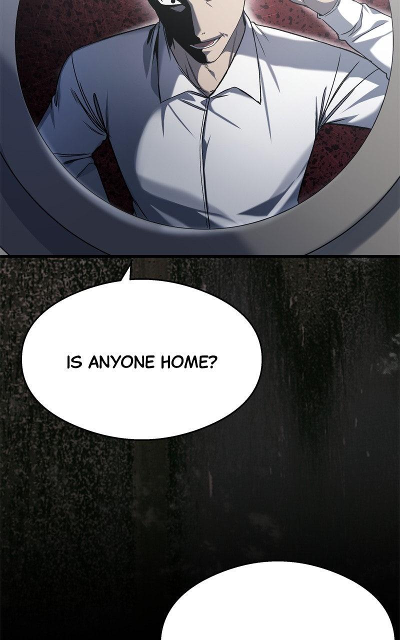 Ghost Dating Simulation Chapter 28 - Page 66