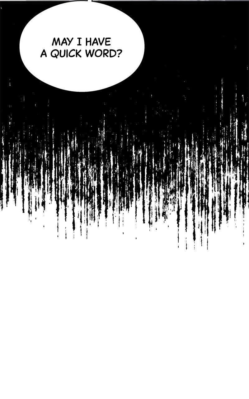 Ghost Dating Simulation Chapter 28 - Page 68