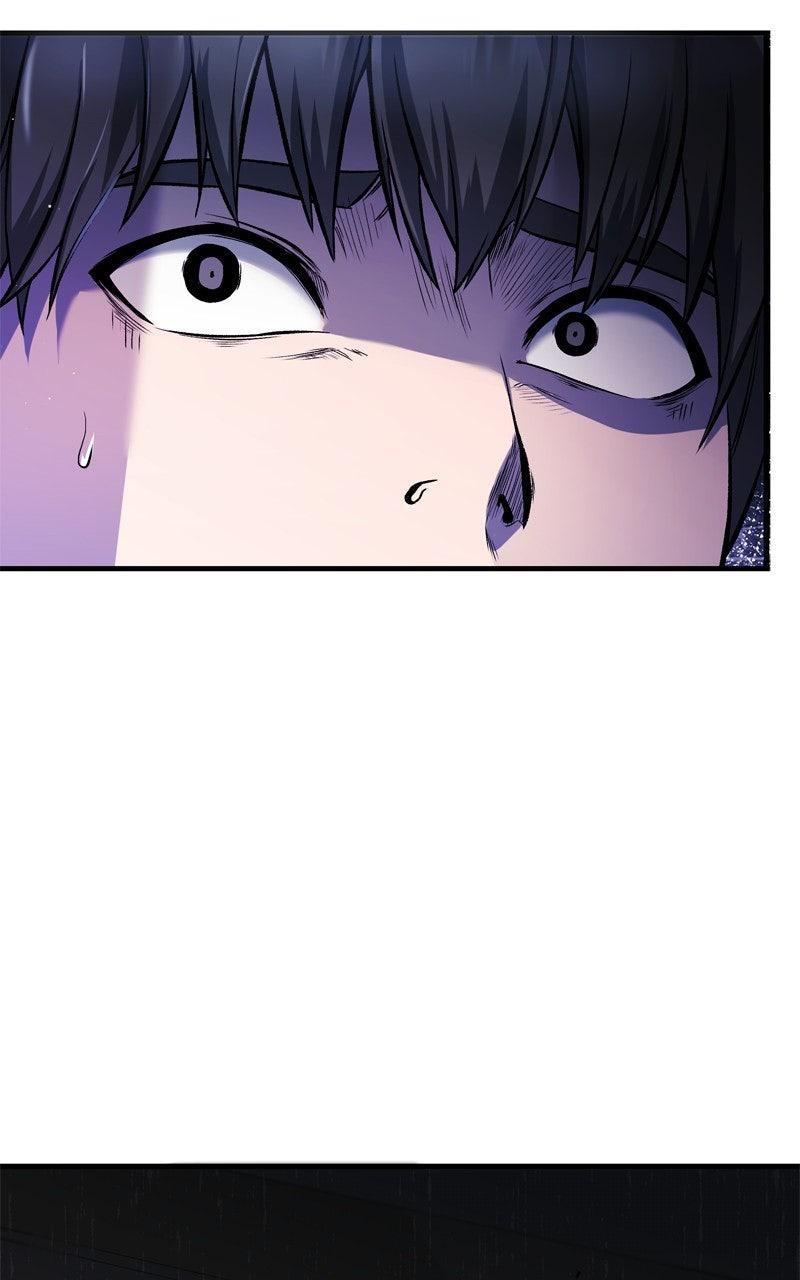 Ghost Dating Simulation Chapter 28 - Page 69