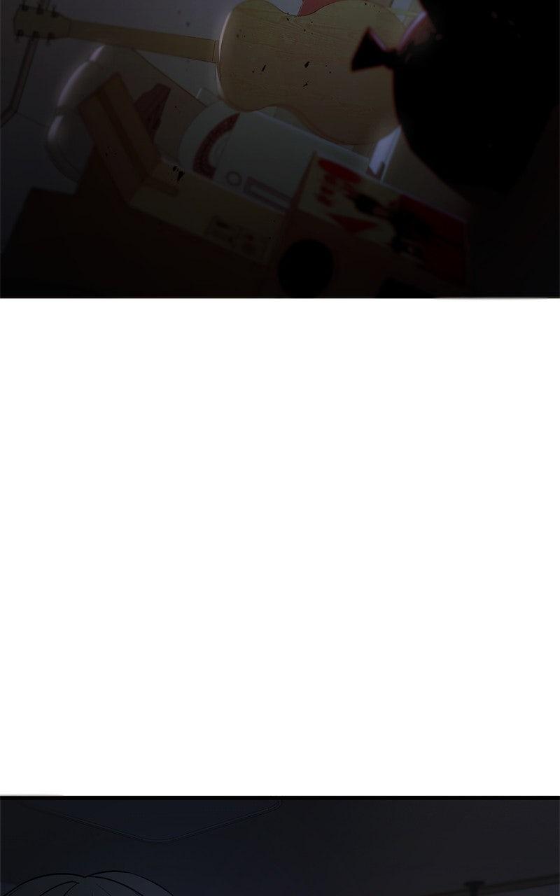 Ghost Dating Simulation Chapter 28 - Page 71