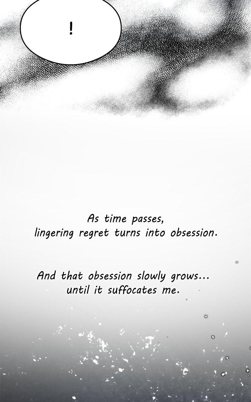 Ghost Dating Simulation Chapter 28 - Page 83