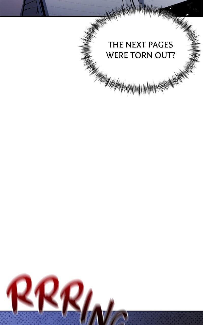 Ghost Dating Simulation Chapter 28 - Page 86