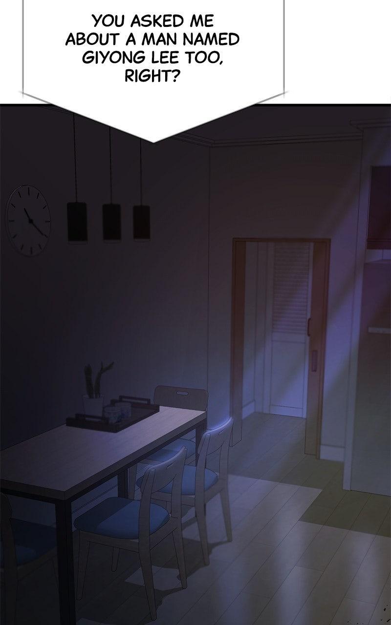 Ghost Dating Simulation Chapter 28 - Page 91