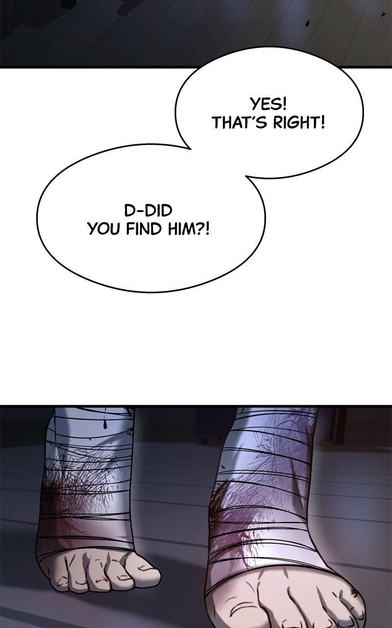 Ghost Dating Simulation Chapter 28 - Page 92