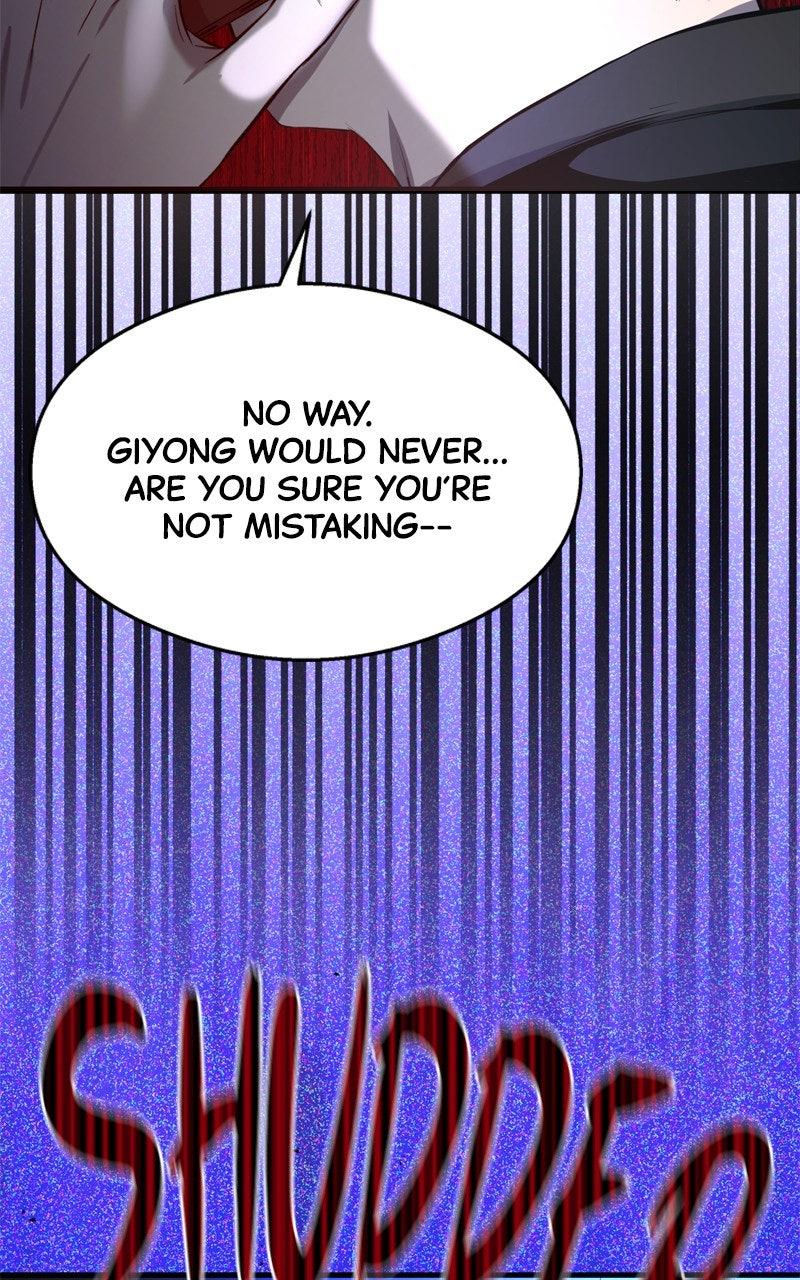 Ghost Dating Simulation Chapter 28 - Page 97