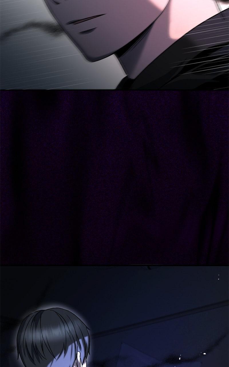 Ghost Dating Simulation Chapter 28 - Page 100