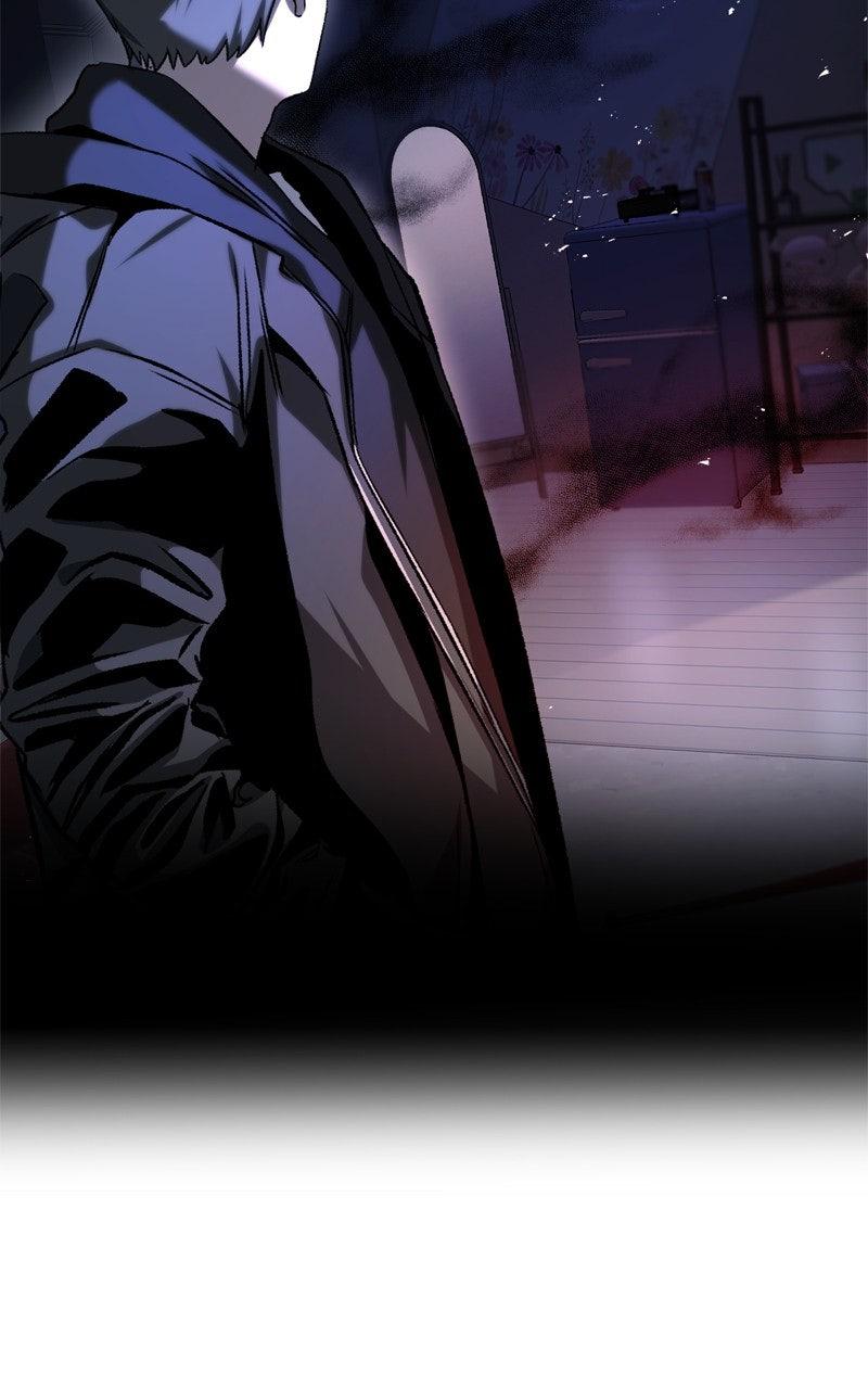 Ghost Dating Simulation Chapter 28 - Page 101